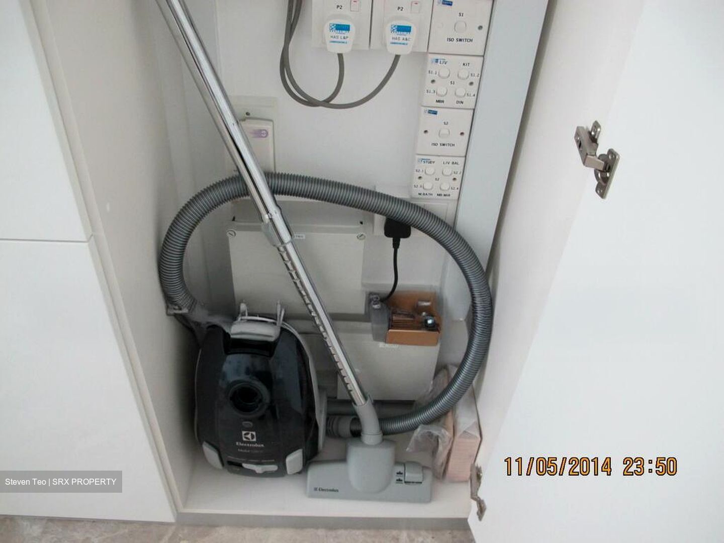 L'Viv (D11), Apartment #500220861